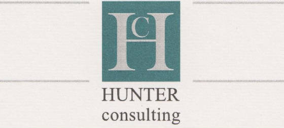 hunterlogosmall.jpg