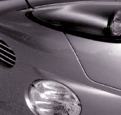 astonheadlight.jpg