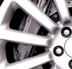 astonwheel.jpg