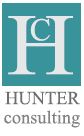 hunterlogonew.JPG